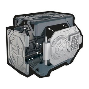 V2HD2004098AE27355FC7893D5DD336A5D3R7658462P7