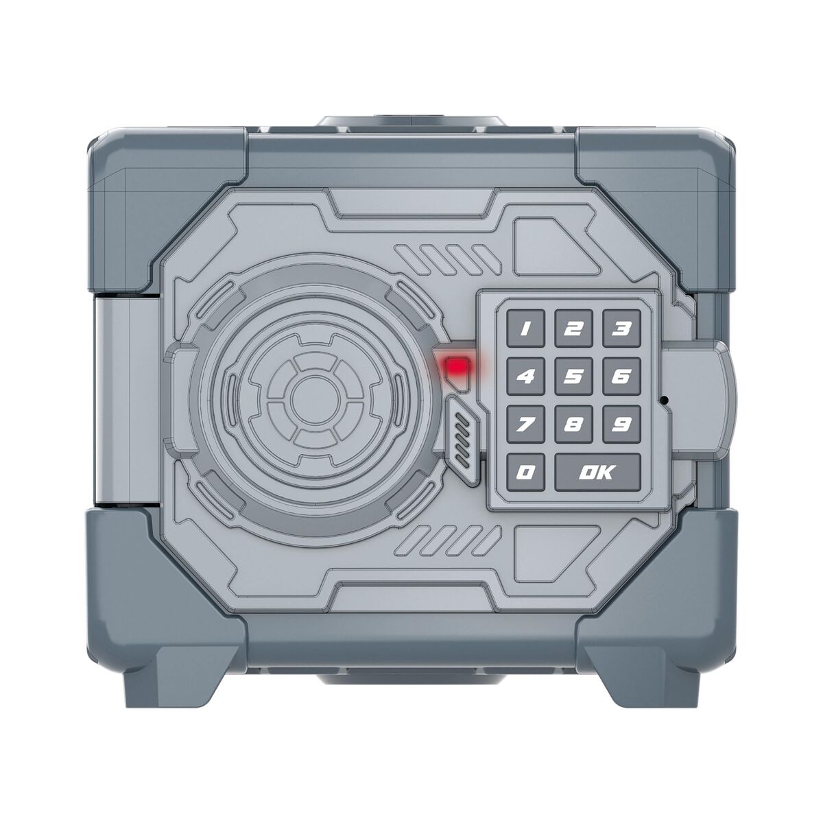 V2H7F18B49B23F5FCA828850EF9DC94D948R7658465P10