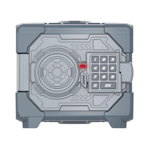 V2H7F18B49B23F5FCA828850EF9DC94D948R7658465P10