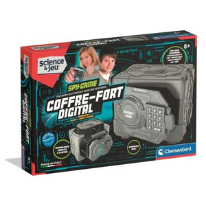 V2H1E1D96F1BB67916169F5C74C34F826D6R7658456P1