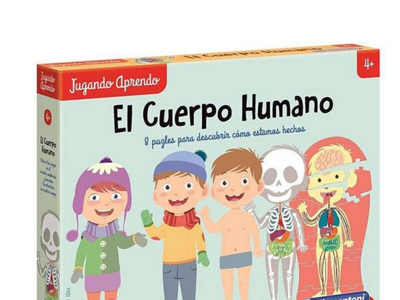 V11H83B7F56049DA406E9DB1D31BCC3F7BE1R1089736P1