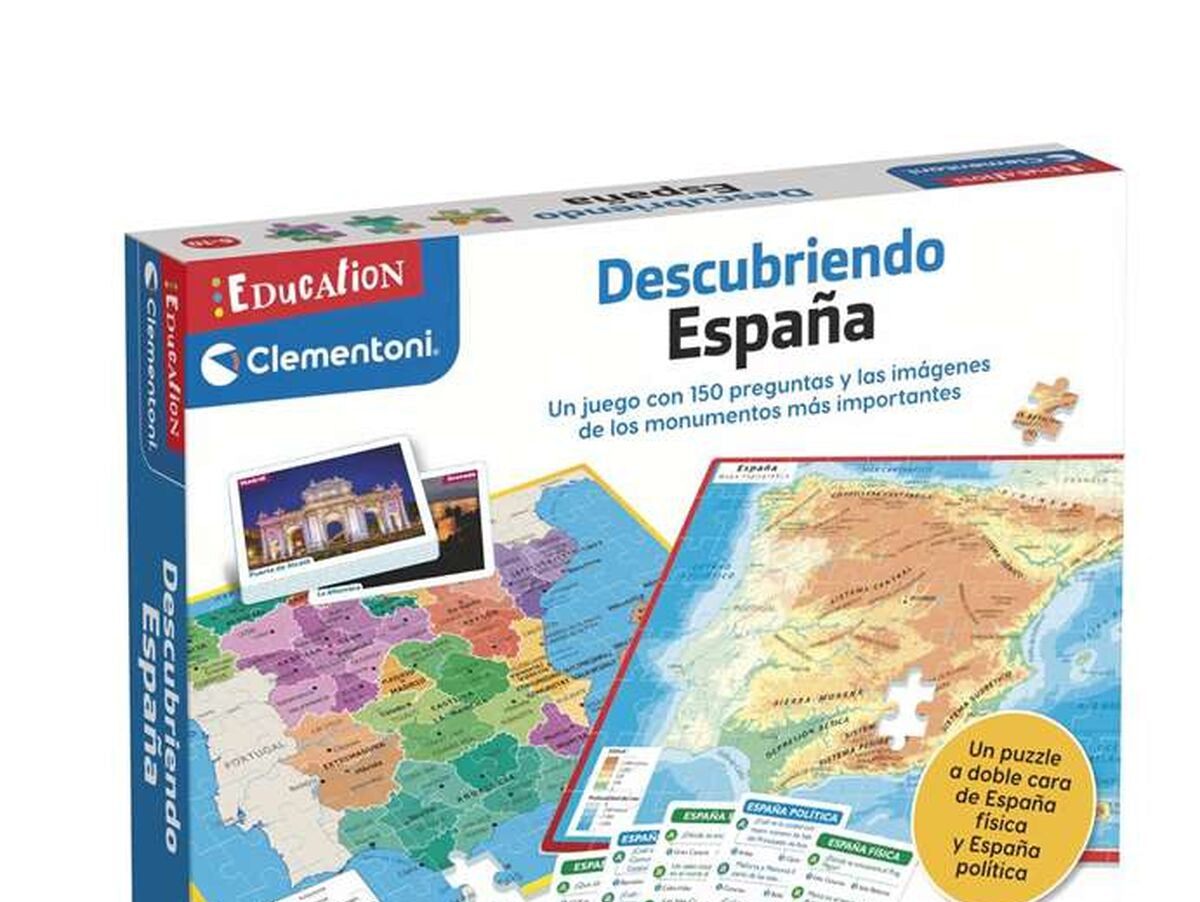 V2HB29D625517F25D7A45DF358AB6269A16R7606743P1