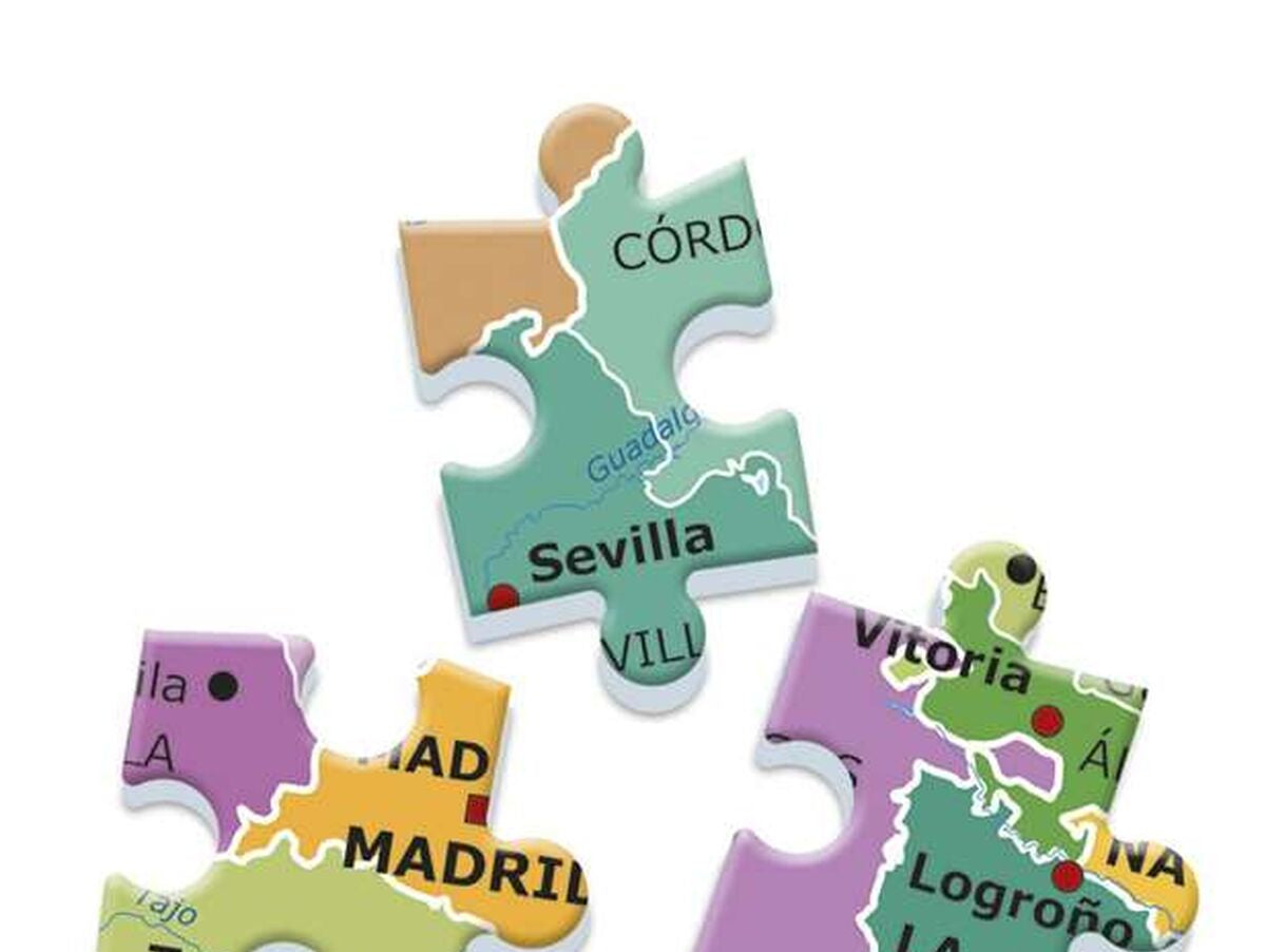 V2HF2EC6E3D66876DEA011BD379B76016E7R7606744P2