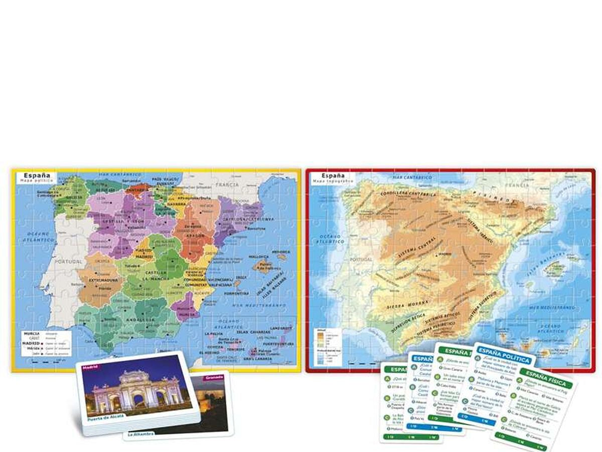 V2H61AD115CA6DFB6775EA7B53BBEC79532R7606745P3