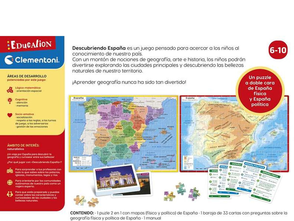 V2H3936FD6308A39E67FEDD0A8E06284C2CR7606746P4