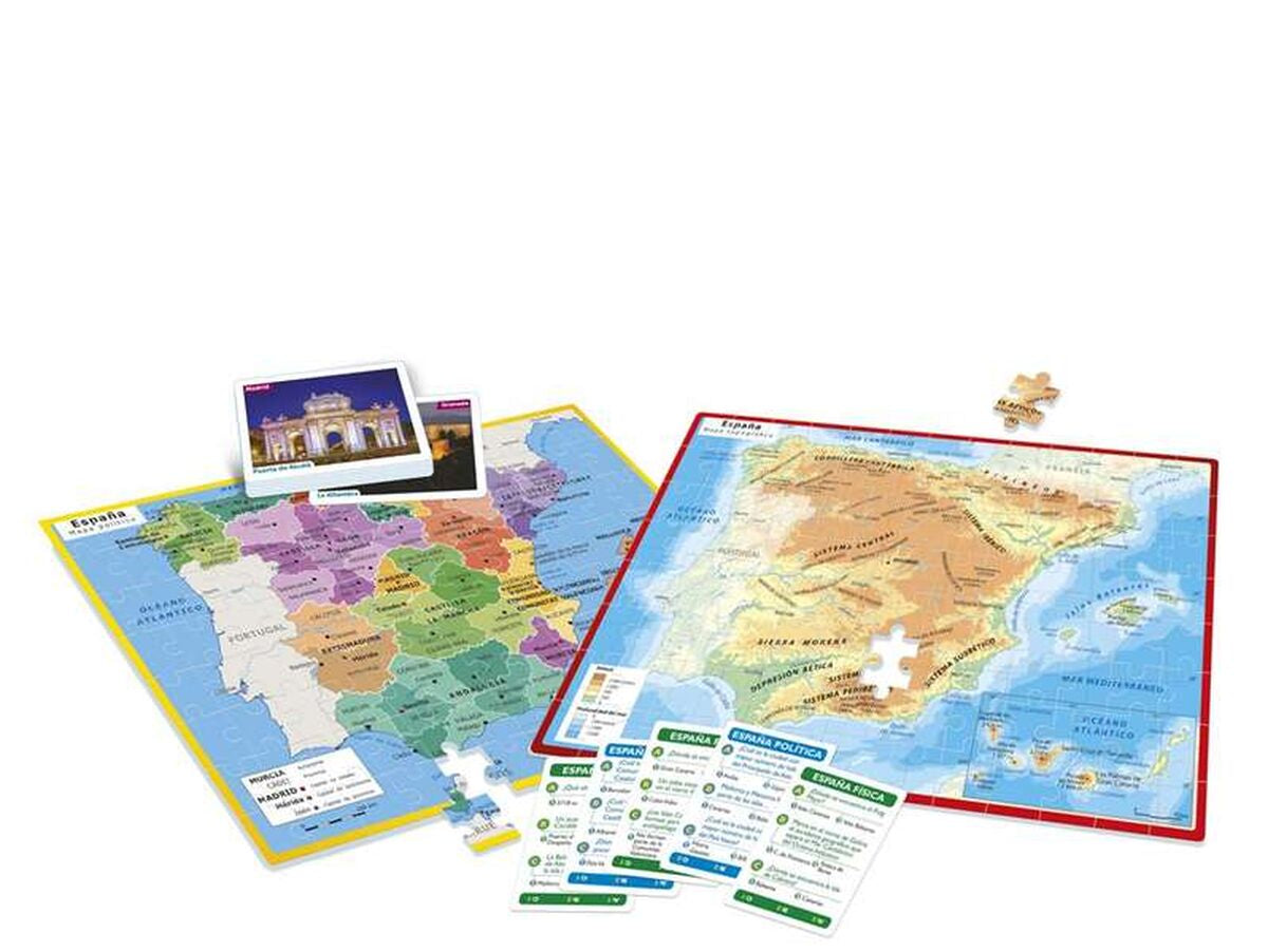 V2H260A25D664BB1EA9FA2A2D54AE9471FBR7606747P5