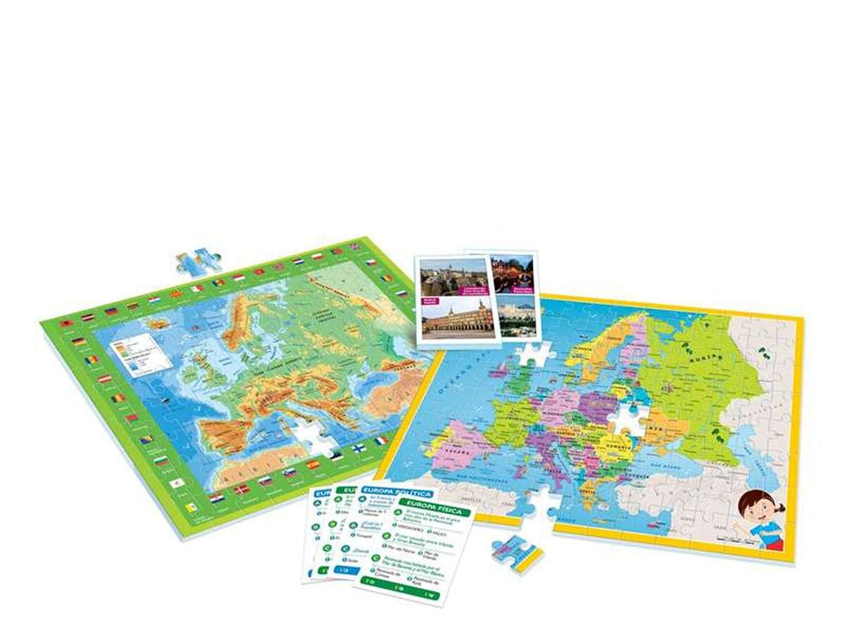 V2H92D50976115C3232753AEE697FA81BABR7602245P1