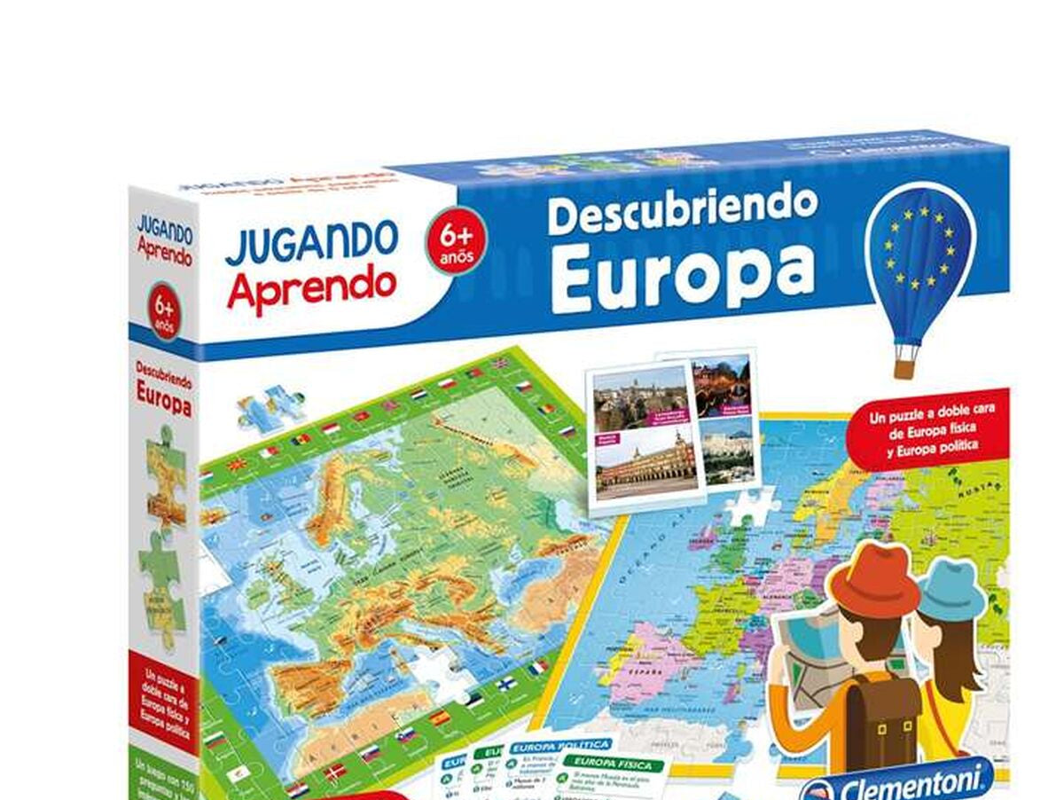 V2H78225E5E9B191BD219B470A46C219424R7602246P2