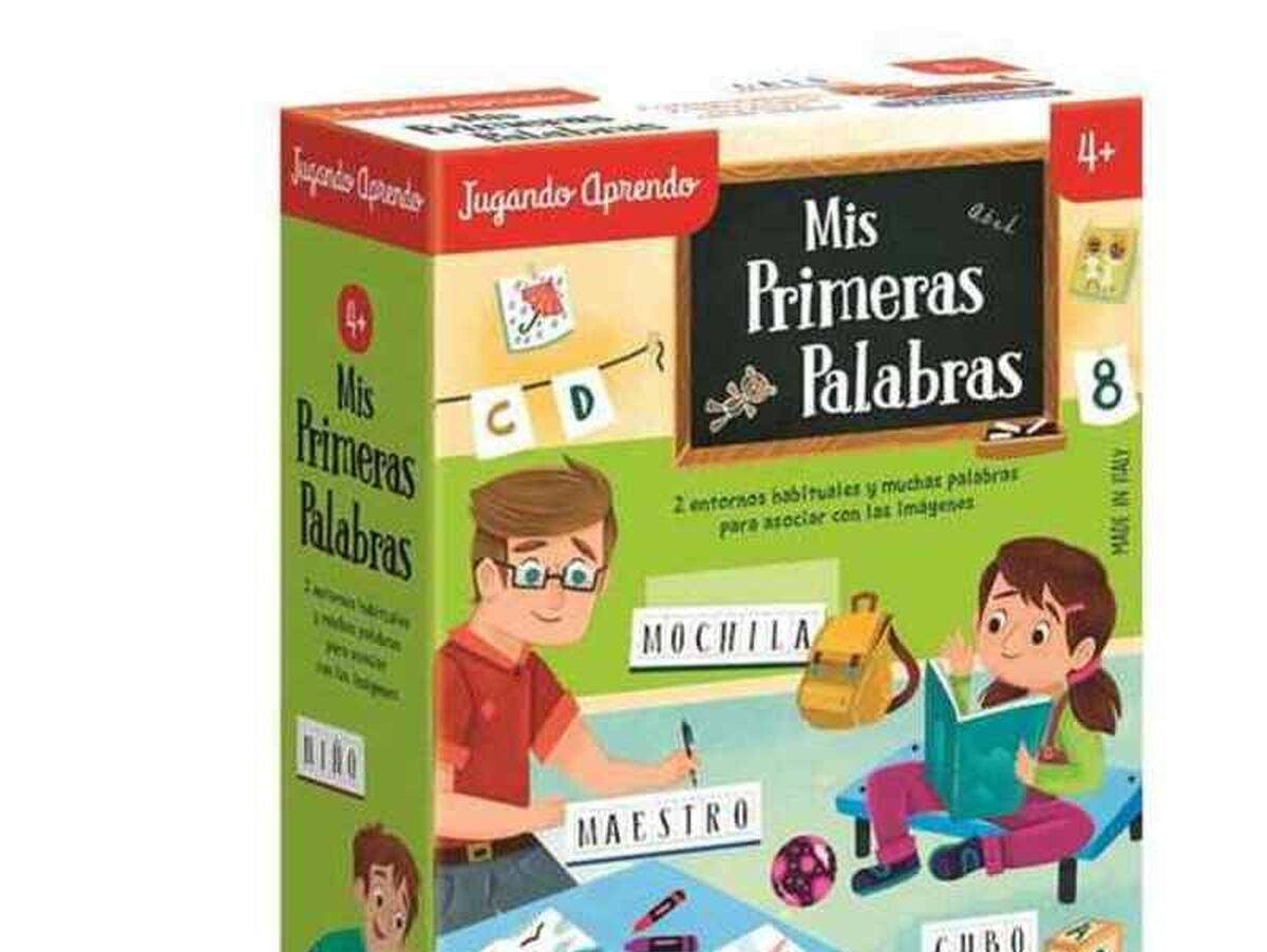 V9HEF9D7BE4C8A5DB87B929F50A24D847FER5684603P1