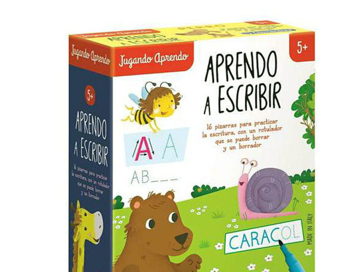 V10H68F9DB62DC3001DF102ACCC5D40EEEF7R5641493P1