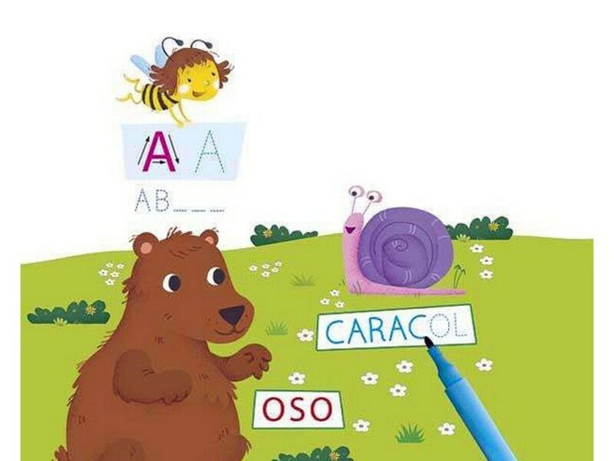 V10H5A1F2B8E7B0176A71EABE70928396937R5641494P2