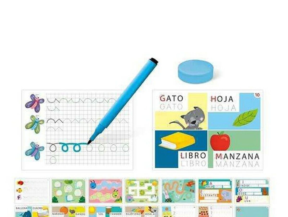 V10H5C62327FB1CC8D1CFA471EC105009C46R5641495P3