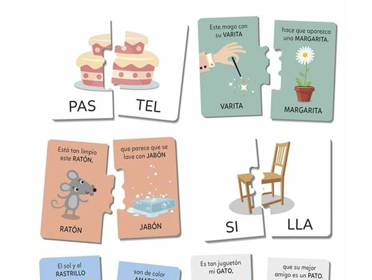 V6HEE3221432396D90B8C1C4EB67ADD99ABR4424594P3