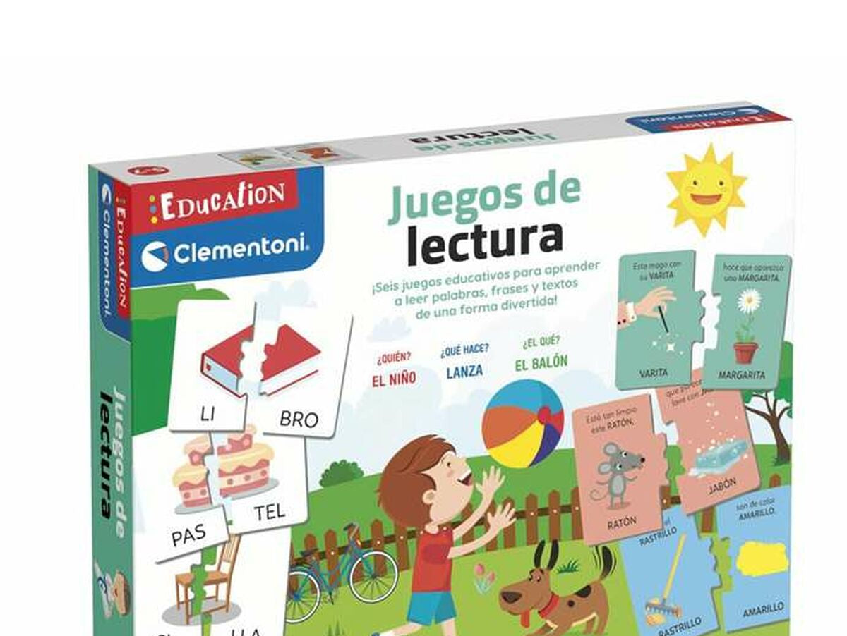 V6HB18CF1A2F62AE34167320AEF12F4F327R4424592P1