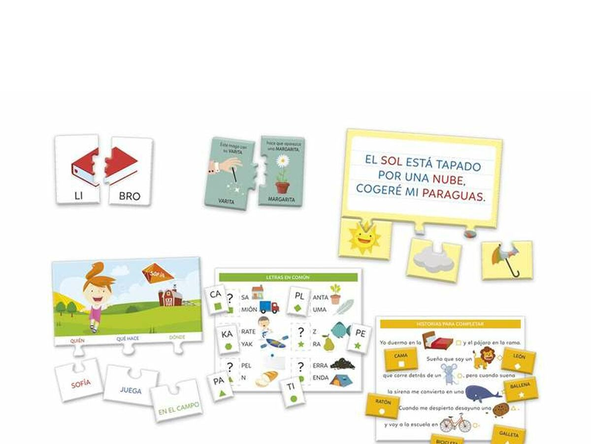 V6HE629B77F0A79596BFC1DA256B07AEA97R4424595P4