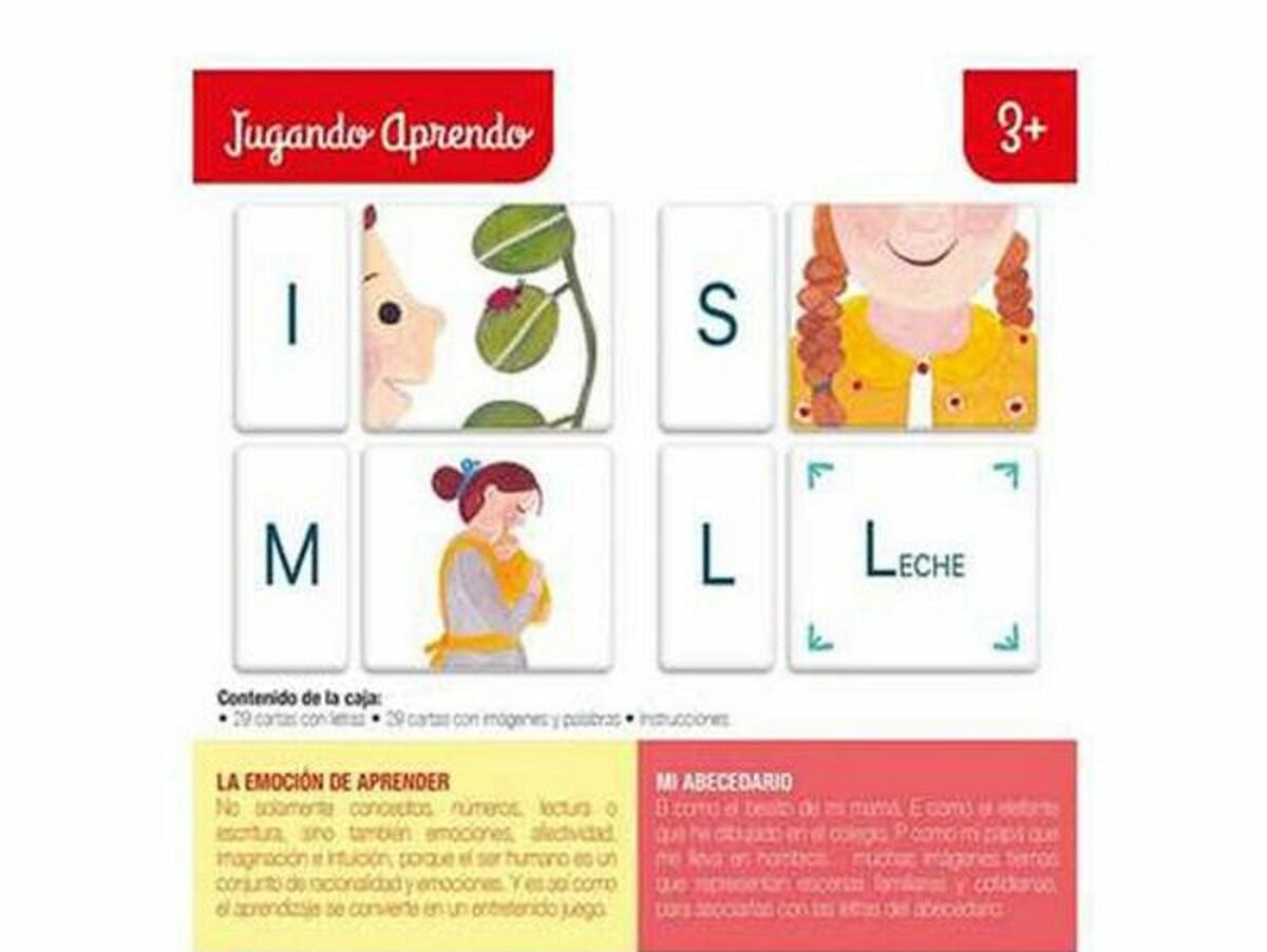 V12H66EE991A108F0CCCBF39A9292725728AR5683109P2