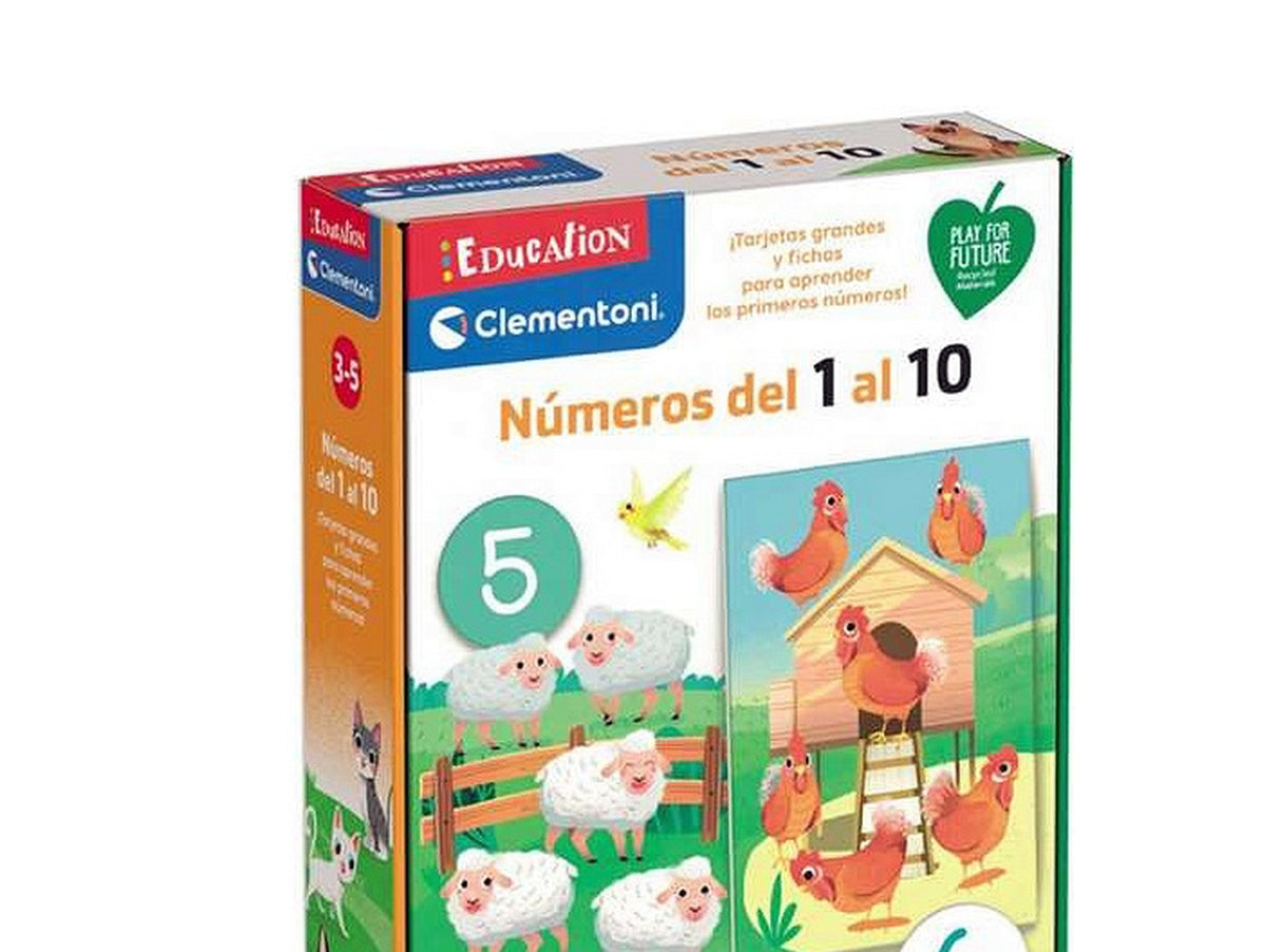 V11HD0E9AC88EDBE7BF312DC21DE74EF4D2CR5685565P1