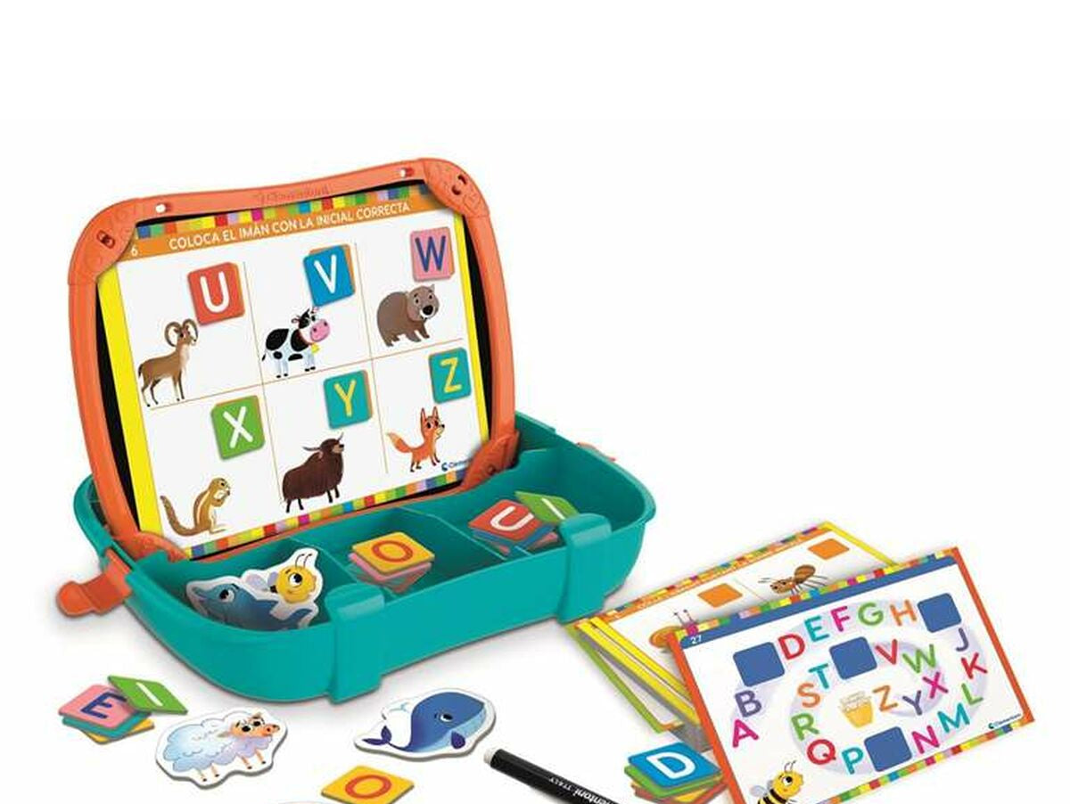 V7H7C12CC4C8E99FC64B9EC62411899D5D0R5691474P1