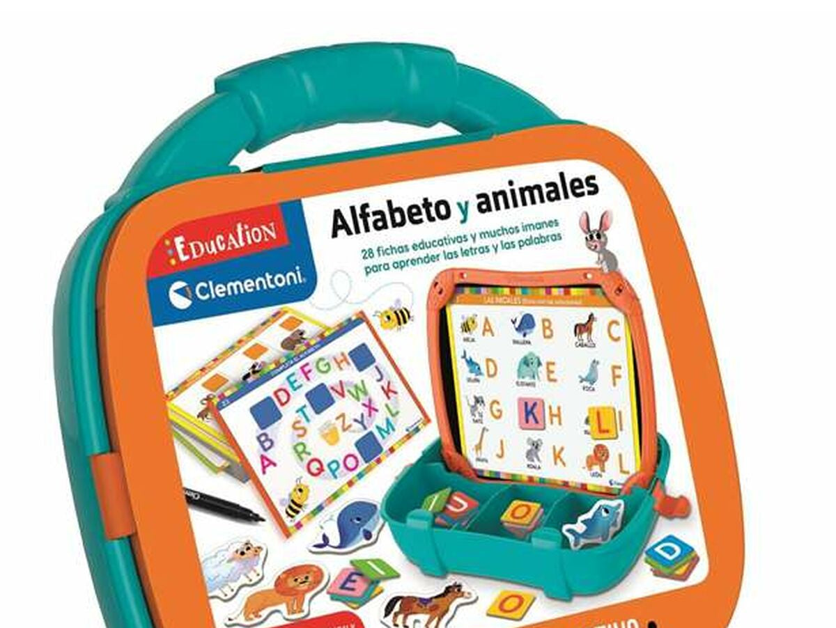 V7HEE44B6961ACA5AACB8545D8BF1BD2D0DR5691477P2