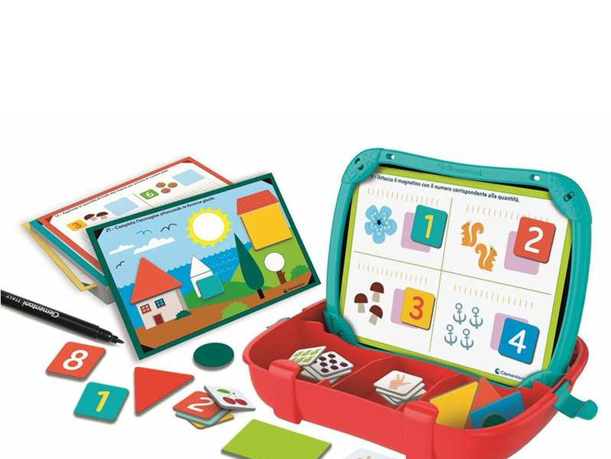 V8H3F64C2822AC1CBCD669A7D66924AA6CDR5269407P1