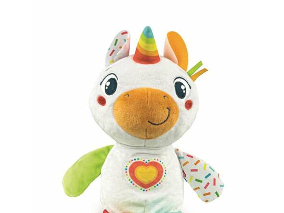 V8HAE31DA34889E300B93CAE45AD0F2153DR2732857P1