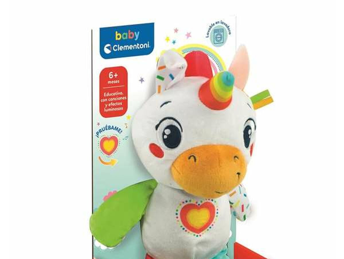 V8H35875E42D609D7B4199F5AB1BA95C64BR2732858P2