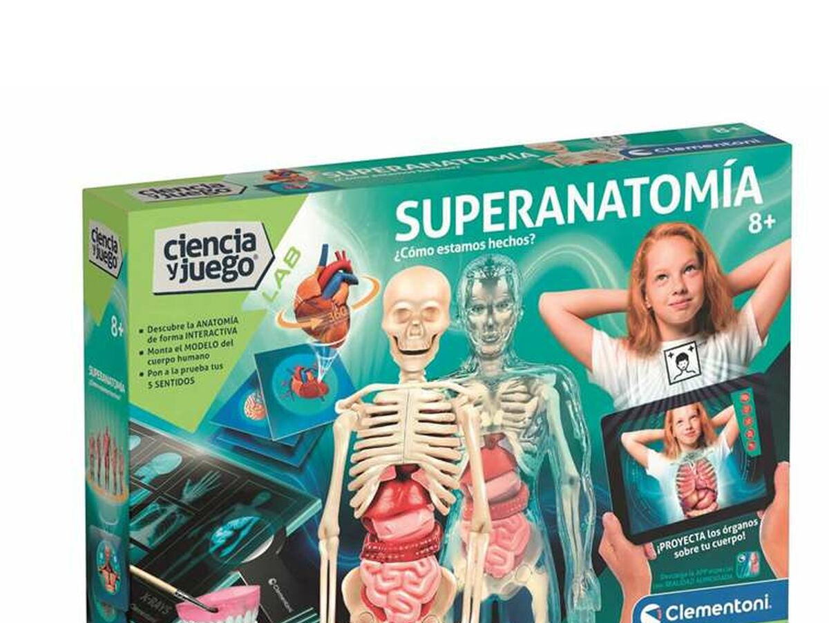 V7H9494F09D920B8DCC2A3A5D1854DA1573R5691432P1