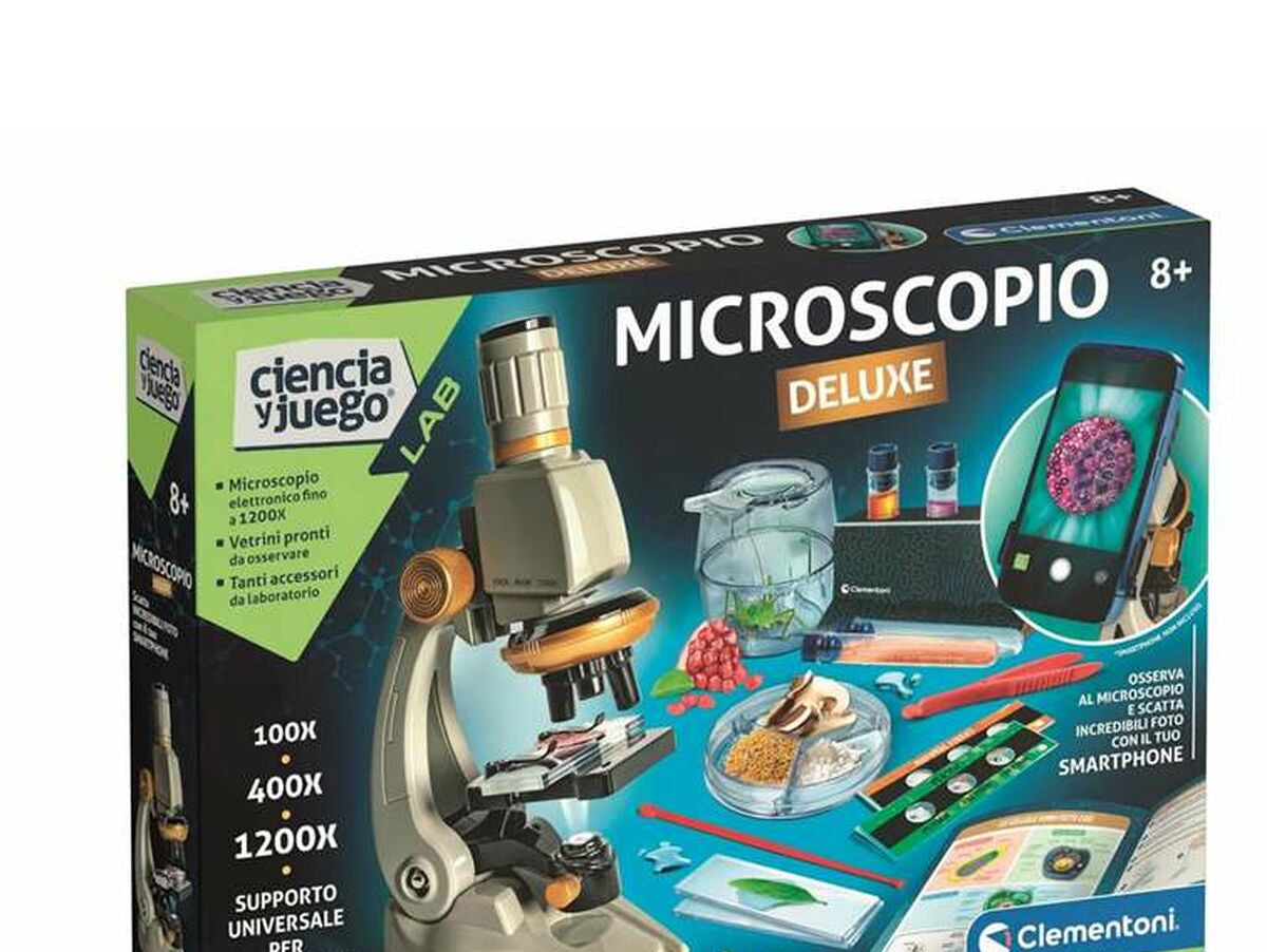 V8HDA3CC781836A4B84F63B67CAC85ACD82R5269474P1