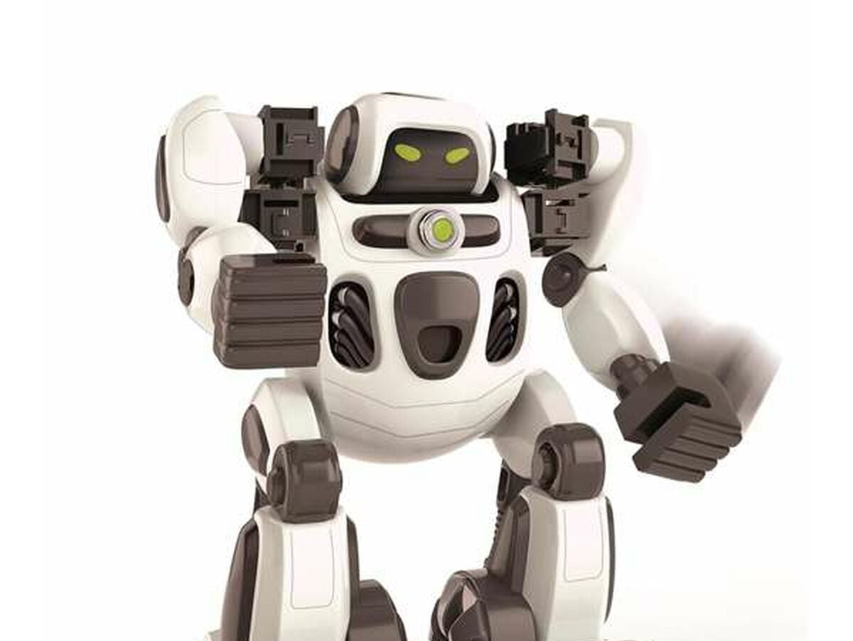 V7H0DA6399A4D0BAB24BBEF0FF1F3F50142R5695265P2