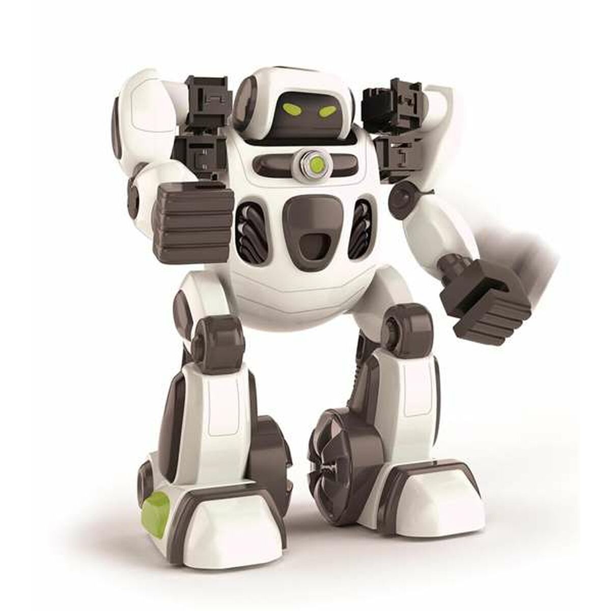 V5H0DA6399A4D0BAB24BBEF0FF1F3F50142R5695265P2