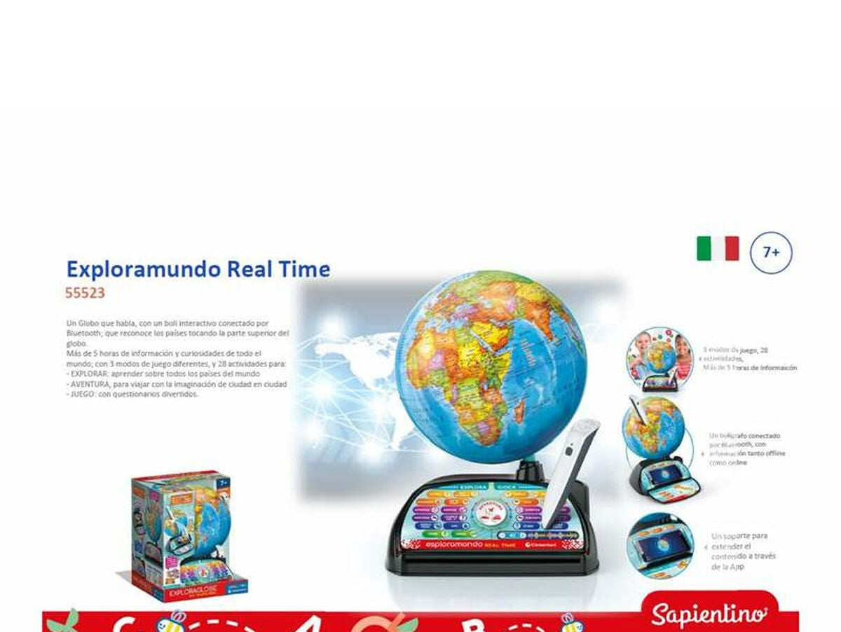 V5HCD49574DCD539E7D4522F664FA029F95R5575161P1