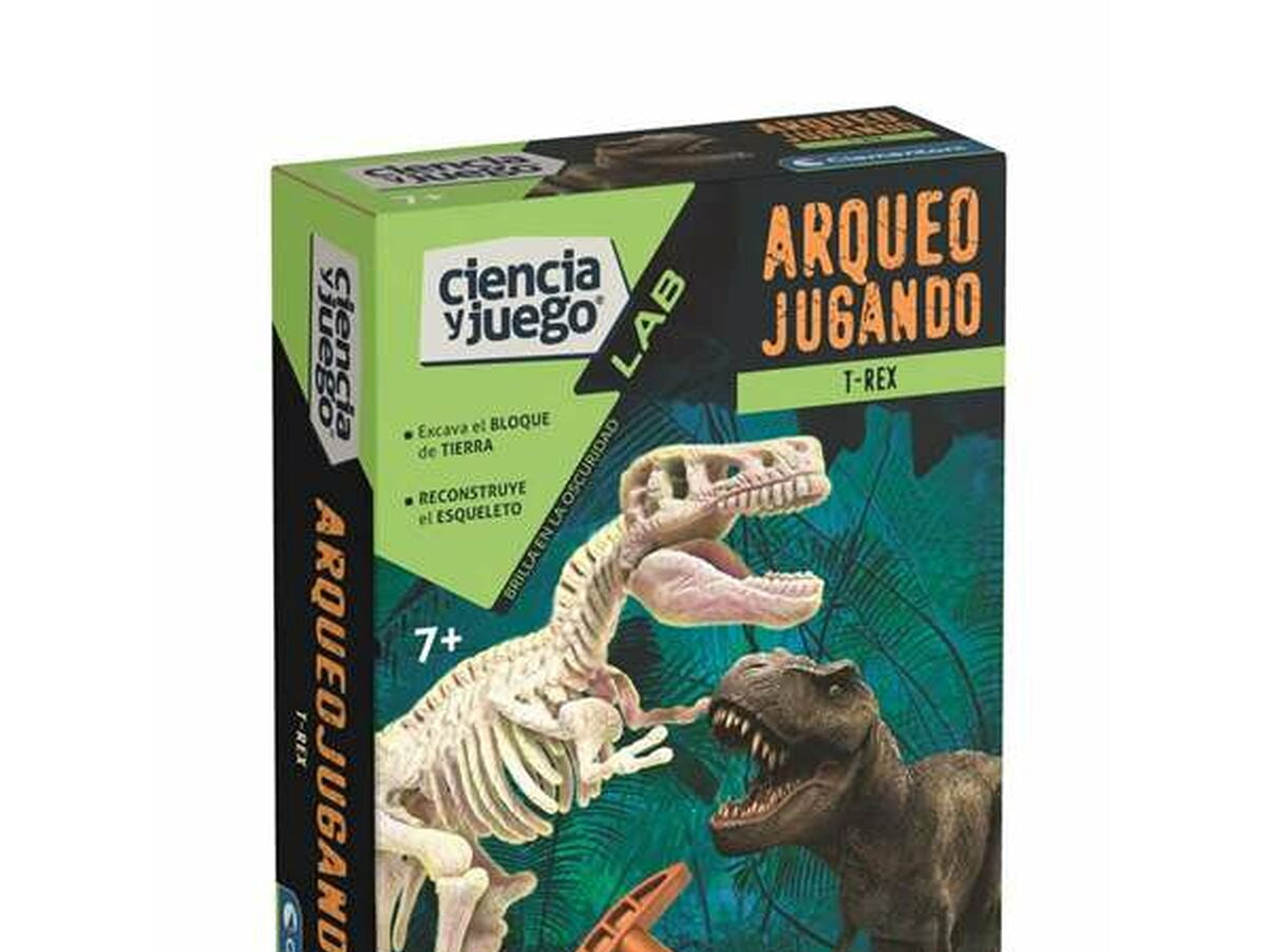 V6HEB99D071196F1B6B3AB28DD3A014C466R4424540P1