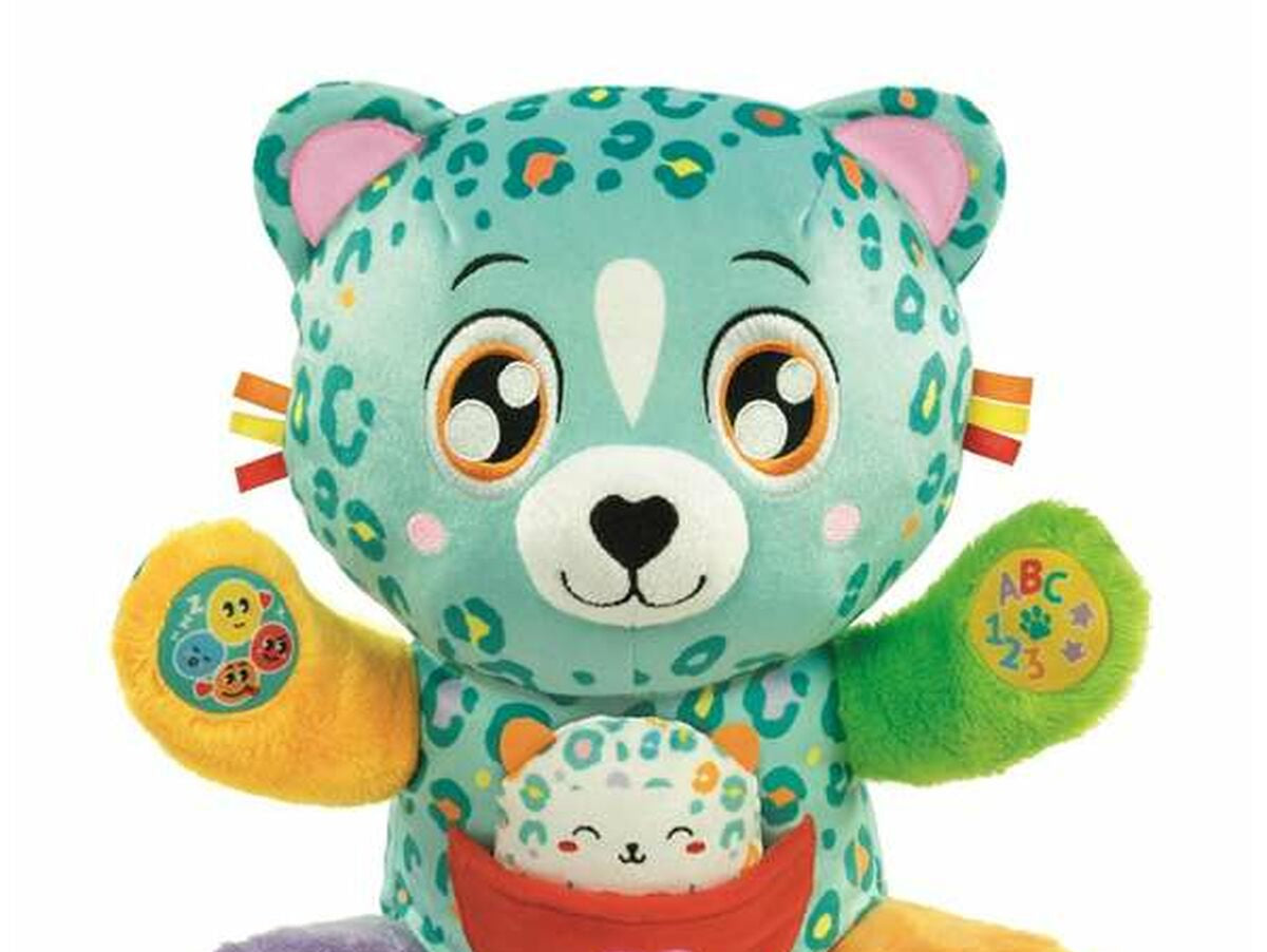 V5HD4858C7C4BE58E2ED6508348F2418F74R5274378P2