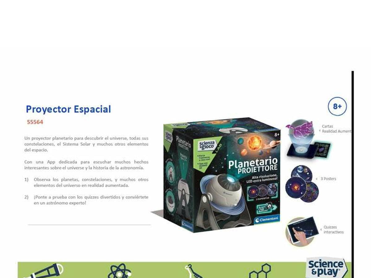 V3HBDE052BE85666F1326EC9E8BF4571A34R6255200P1