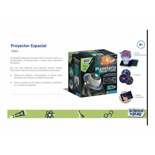 V3HBDE052BE85666F1326EC9E8BF4571A34R6255200P1