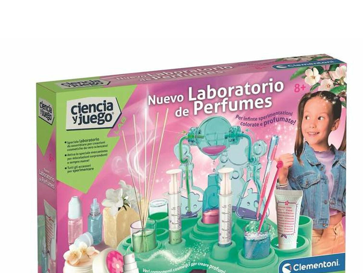 V7H93F2B70A57445E01A72FD152C6474697R5220192P1