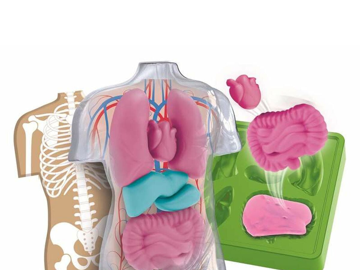 V5H430E3A8D62F7E851AEE9A10B074AB7AER5877382P2