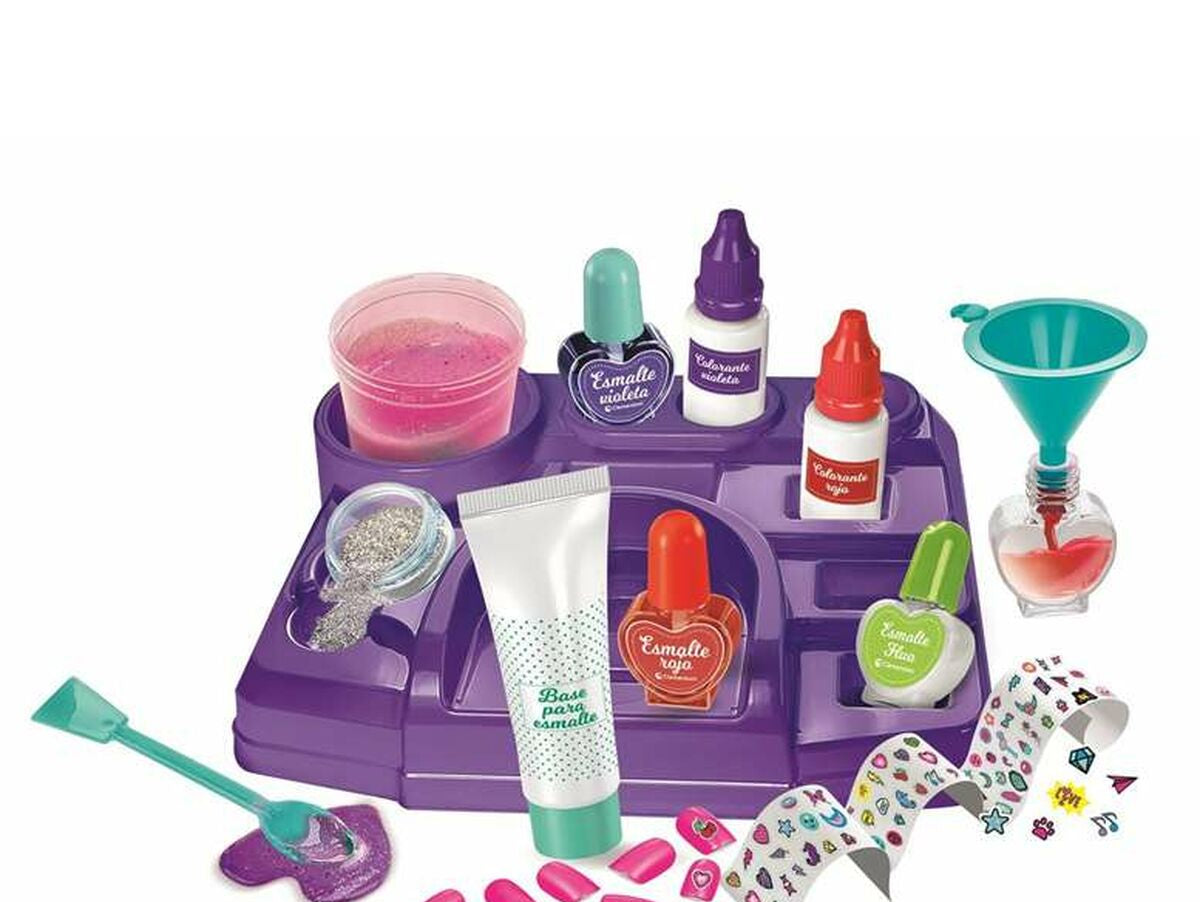 V5H91D6ABBF0E0712CE288BE6F58ED87976R5974589P2