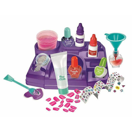 V5H91D6ABBF0E0712CE288BE6F58ED87976R5974589P2