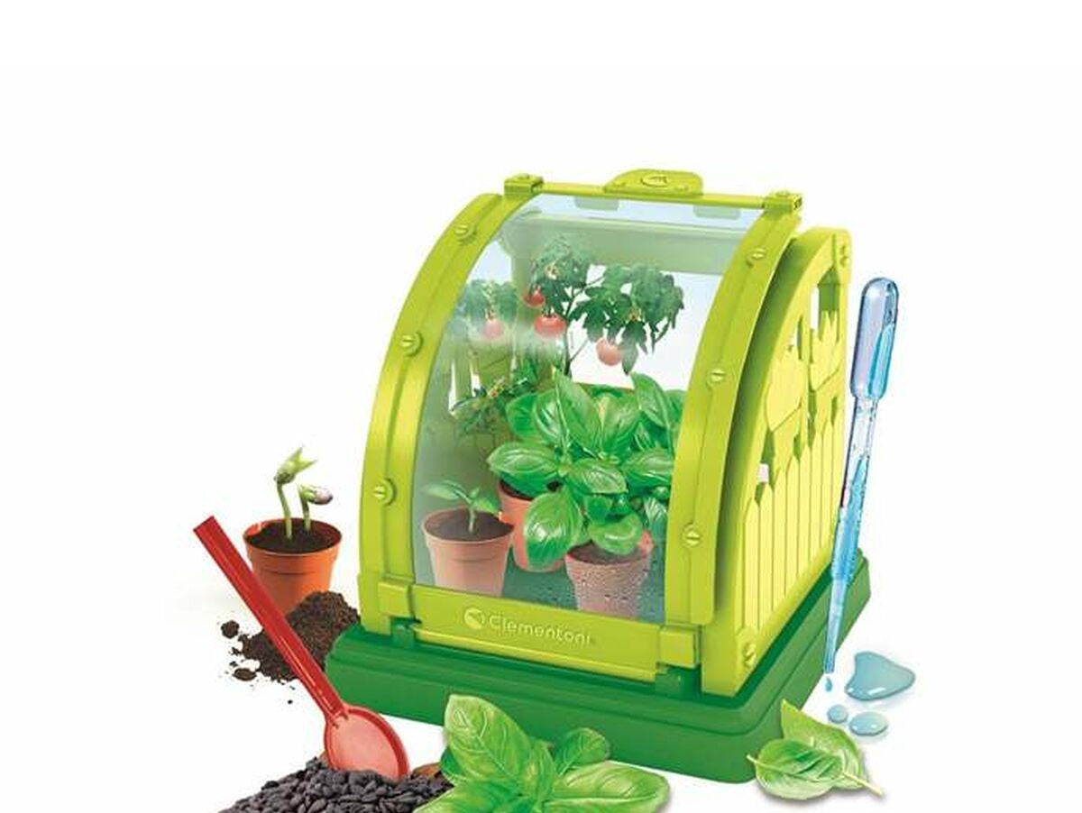 V5H0A3C4059825C5A49B386E624DE3C37E3R5867836P2