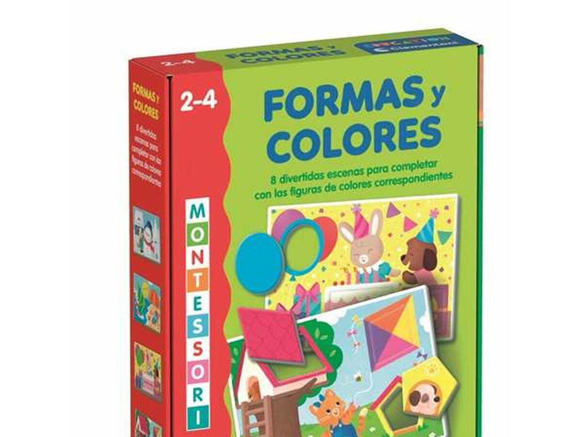 V3H64F19318009E8397CFFD17776FAF00ECR5974662P1