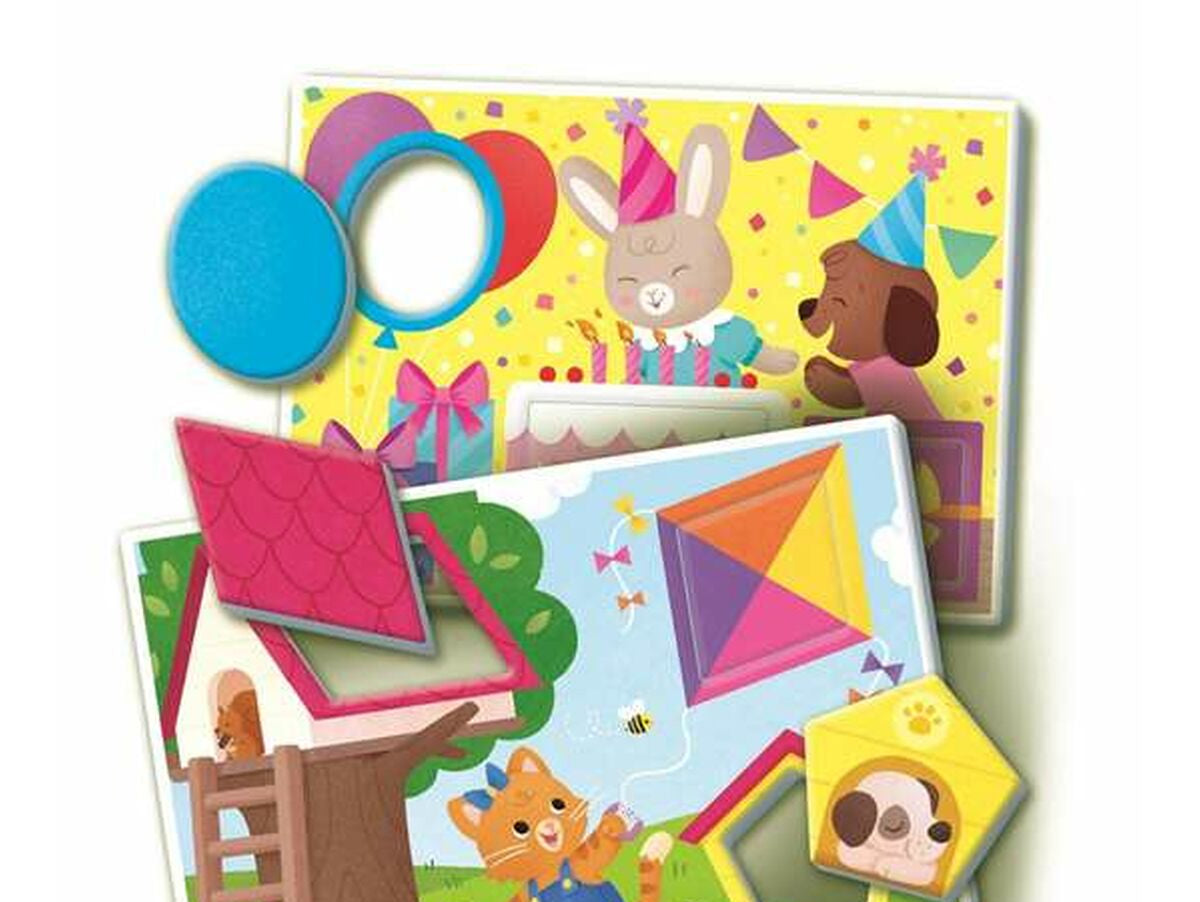 V3H87CF77FE01855C1B8A857BFBA876870FR5974665P2