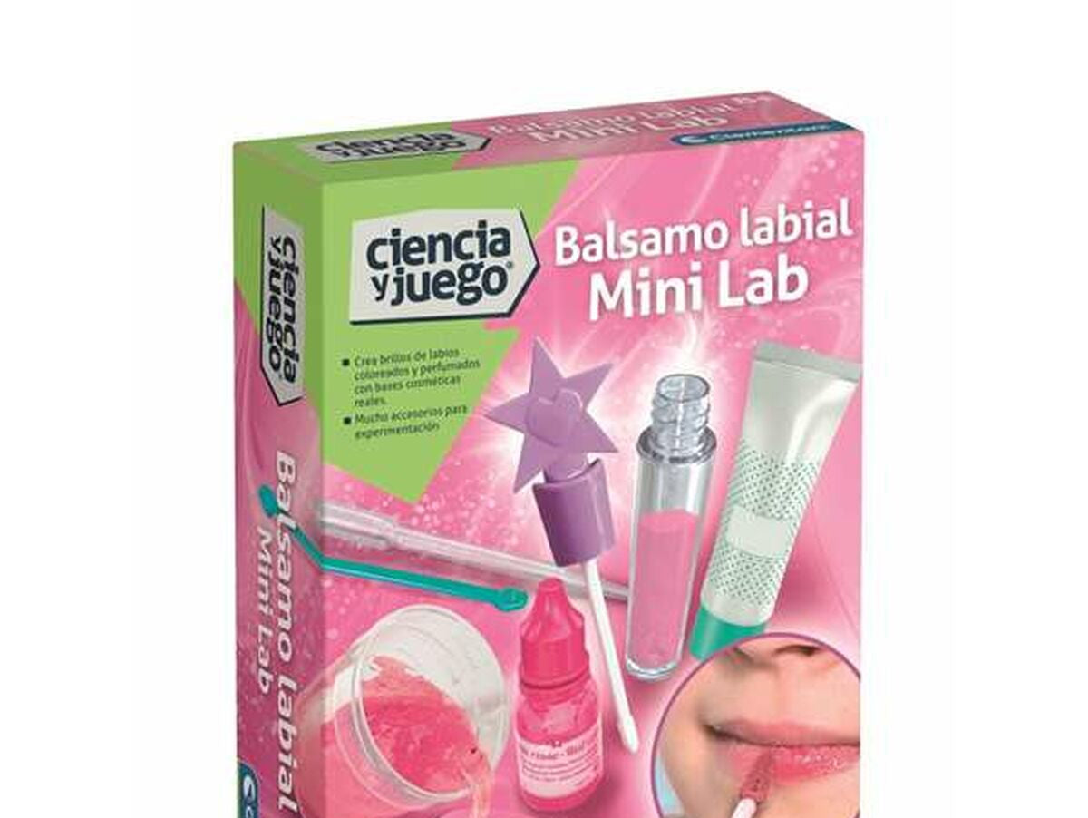 V5H459DC9F1BB45909DF61666B77313453BR5867842P1