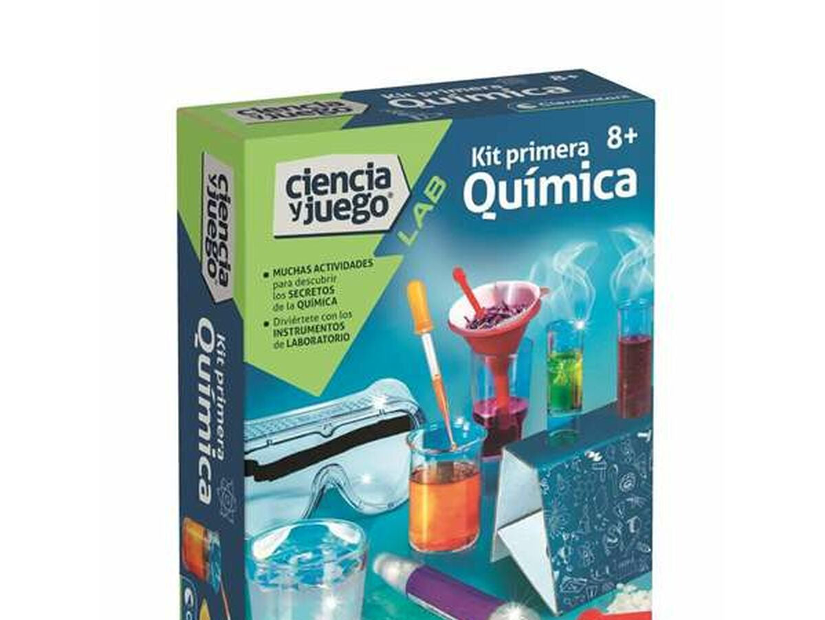 V5H69BAFD5299301ED98D4484EC22B19151R5877316P1