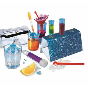 V5H31D4F7E45D22A401C5B2CE1C70D733BDR5877318P2