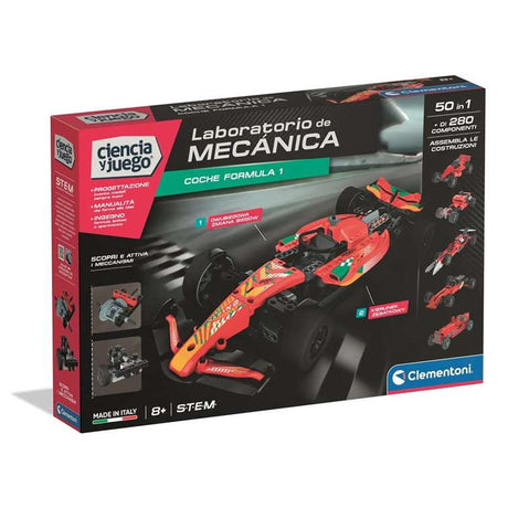 V2H49CDF44DA67836C6A721B14554ABA46FR7415242P1