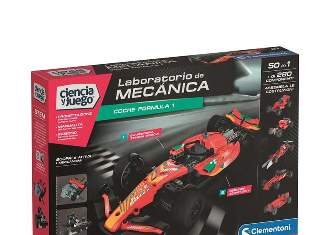 V4H49CDF44DA67836C6A721B14554ABA46FR7415242P1