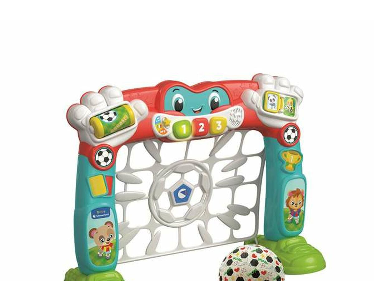 V4HF1F6E8E8633879BBF70744D8A57FFFD4R5310031P2