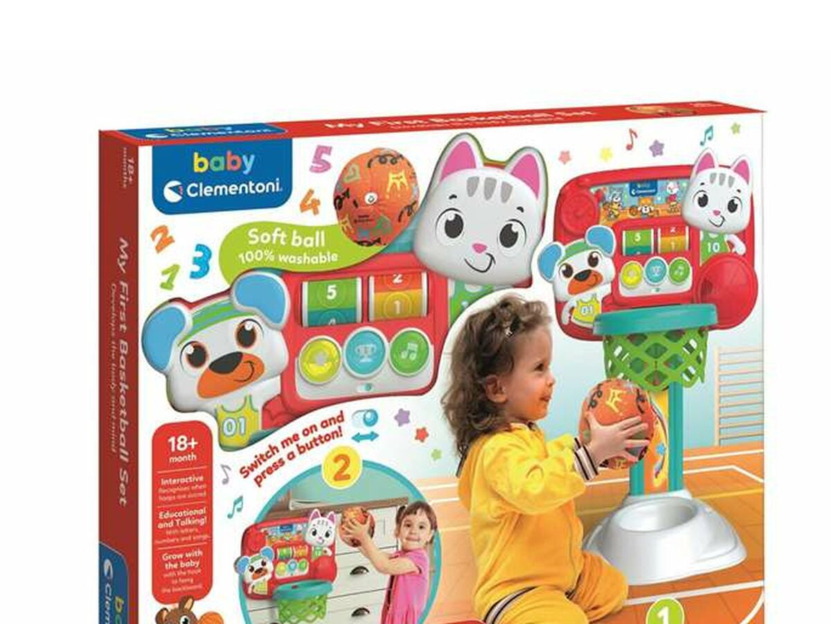 V4H270E465CD290D7BB9358DB95A41A7C3ER7270265P1