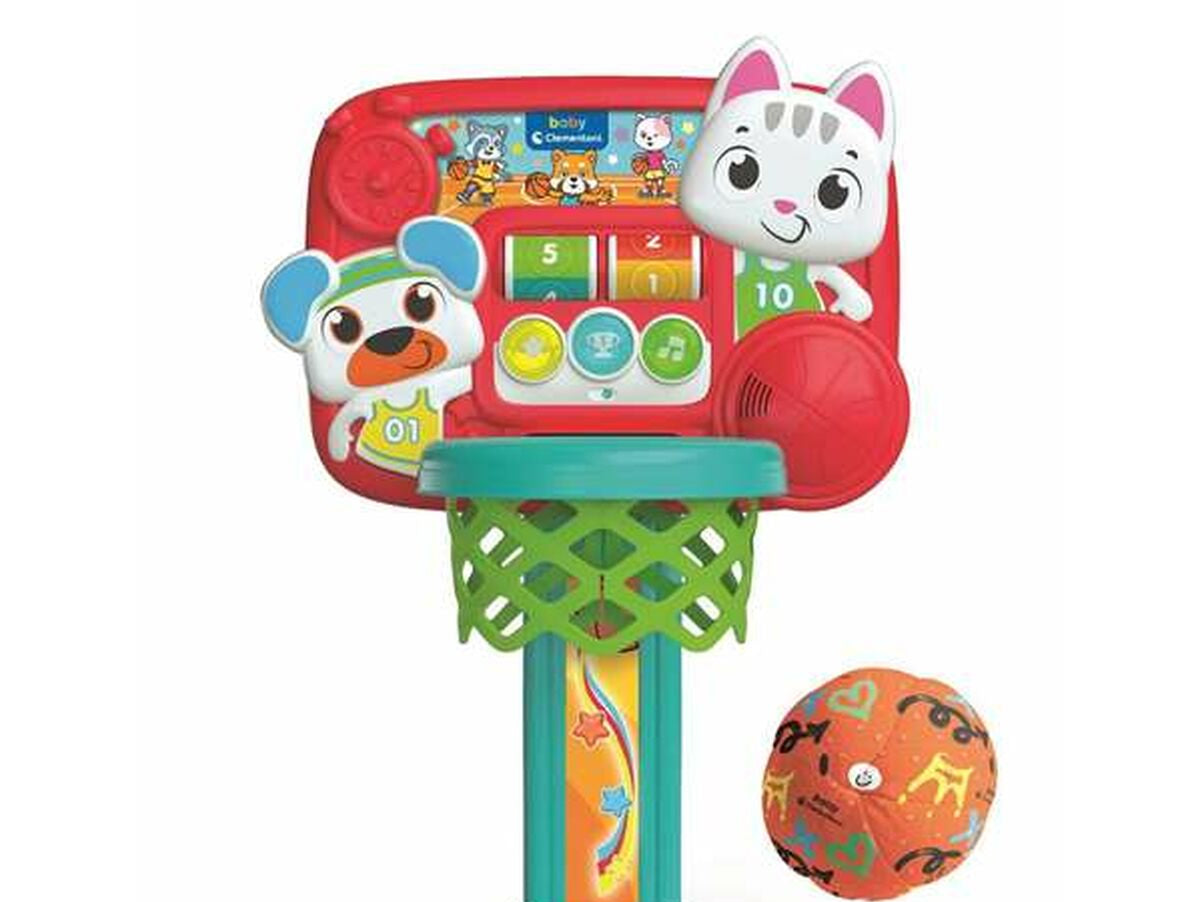 V4HE627B1B81CF279DCB0E837664B378C87R7270267P2